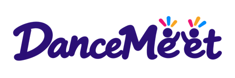 DanceMeet